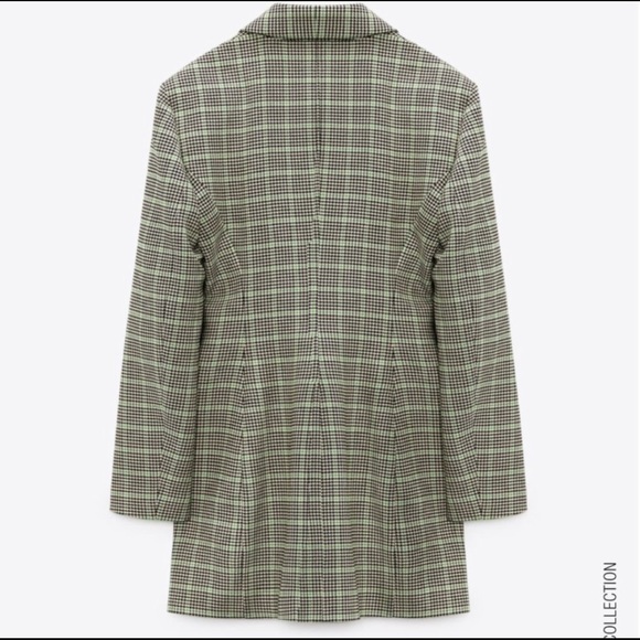 Zara - Picture 2 of 5